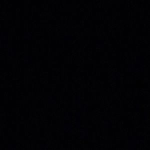 Meet your Posher, Maram